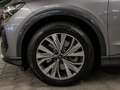 Audi Q4 e-tron Q4 40 e-tron advanced AHK LED AR-HeadUp virtCo Grau - thumbnail 11