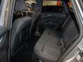 Audi Q4 e-tron Q4 40 e-tron advanced AHK LED AR-HeadUp virtCo Grau - thumbnail 12