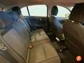Fiat Tipo 1.4 16v Pop 70kW (95CV) gasolina 5p. Marrón - thumbnail 16