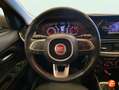 Fiat Tipo 1.4 16v Pop 70kW (95CV) gasolina 5p. Marrón - thumbnail 19