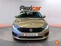 Fiat Tipo 1.4 16v Pop 70kW (95CV) gasolina 5p. Marrón - thumbnail 2