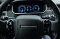 Land Rover Range Rover 2.0 Si4 PHEV Vogue Blanc - thumbnail 21