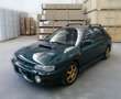 Subaru Impreza CW 2.0 turbo 4wd - thumbnail 7