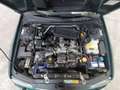 Subaru Impreza CW 2.0 turbo 4wd - thumbnail 10