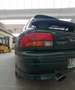 Subaru Impreza CW 2.0 turbo 4wd - thumbnail 6