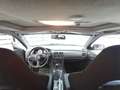 Subaru Impreza CW 2.0 turbo 4wd - thumbnail 8