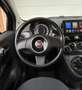 Fiat 500 1.2 Pop 69cv - thumbnail 7