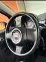 Fiat 500 1.2 Pop 69cv - thumbnail 10