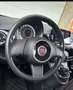 Fiat 500 1.2 Pop 69cv - thumbnail 9