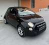 Fiat 500 1.2 Pop 69cv - thumbnail 2