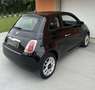 Fiat 500 1.2 Pop 69cv - thumbnail 3