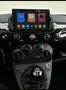 Fiat 500 1.2 Pop 69cv - thumbnail 11