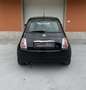 Fiat 500 1.2 Pop 69cv - thumbnail 6