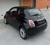 Fiat 500 1.2 Pop 69cv - thumbnail 5
