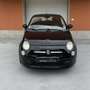 Fiat 500 1.2 Pop 69cv - thumbnail 1