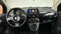 Fiat 500 1.2 Pop 69cv - thumbnail 8
