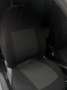 Fiat 500 1.2 Pop 69cv - thumbnail 13