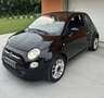Fiat 500 1.2 Pop 69cv - thumbnail 4