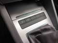Skoda Octavia Combi Ambition 1.5 TSI ACT+Navi+Klimaanlage+LED Grigio - thumbnail 16