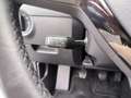 Skoda Octavia Combi Ambition 1.5 TSI ACT+Navi+Klimaanlage+LED Szary - thumbnail 12