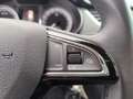 Skoda Octavia Combi Ambition 1.5 TSI ACT+Navi+Klimaanlage+LED Grigio - thumbnail 14