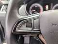 Skoda Octavia Combi Ambition 1.5 TSI ACT+Navi+Klimaanlage+LED Grigio - thumbnail 13
