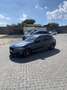 BMW 114 114d Msport 3p - thumbnail 6