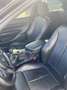 BMW 114 114d Msport 3p - thumbnail 8