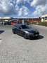 BMW 114 114d Msport 3p - thumbnail 2