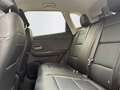 MG ZS NEW 1.5 HYBRID LUXURY Grigio - thumbnail 9