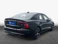 Volvo S60 B4 B DKG Plus Dark Stdhzg*Pano Negru - thumbnail 2