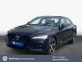 Volvo S60 B4 B DKG Plus Dark Stdhzg*Pano Negru - thumbnail 1