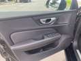 Volvo S60 B4 B DKG Plus Dark Stdhzg*Pano Negru - thumbnail 13