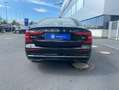 Volvo S60 B4 B DKG Plus Dark Stdhzg*Pano Negru - thumbnail 14