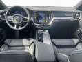Volvo S60 B4 B DKG Plus Dark Stdhzg*Pano Negru - thumbnail 9