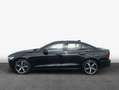 Volvo S60 B4 B DKG Plus Dark Stdhzg*Pano Negru - thumbnail 4
