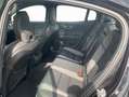 Volvo S60 B4 B DKG Plus Dark Stdhzg*Pano Negru - thumbnail 8