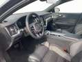 Volvo S60 B4 B DKG Plus Dark Stdhzg*Pano Negru - thumbnail 7