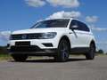 Volkswagen Tiguan Allspace Allspace. 190 PS. Panoramadach. 1. Hand. DSG ! Blanco - thumbnail 42