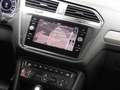 Volkswagen Tiguan Allspace Allspace. 190 PS. Panoramadach. 1. Hand. DSG ! Wit - thumbnail 43