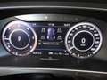 Volkswagen Tiguan Allspace Allspace. 190 PS. Panoramadach. 1. Hand. DSG ! Wit - thumbnail 45