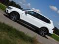 Volkswagen Tiguan Allspace Allspace. 190 PS. Panoramadach. 1. Hand. DSG ! Wit - thumbnail 9