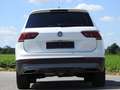 Volkswagen Tiguan Allspace Allspace. 190 PS. Panoramadach. 1. Hand. DSG ! Wit - thumbnail 20
