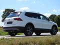 Volkswagen Tiguan Allspace Allspace. 190 PS. Panoramadach. 1. Hand. DSG ! Wit - thumbnail 24