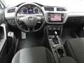 Volkswagen Tiguan Allspace Allspace. 190 PS. Panoramadach. 1. Hand. DSG ! Bílá - thumbnail 33