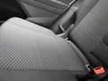 Volkswagen Tiguan Allspace Allspace. 190 PS. Panoramadach. 1. Hand. DSG ! Wit - thumbnail 31