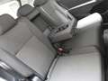 Volkswagen Tiguan Allspace Allspace. 190 PS. Panoramadach. 1. Hand. DSG ! Blanc - thumbnail 39