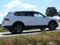 Volkswagen Tiguan Allspace Allspace. 190 PS. Panoramadach. 1. Hand. DSG ! Wit - thumbnail 26