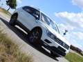 Volkswagen Tiguan Allspace Allspace. 190 PS. Panoramadach. 1. Hand. DSG ! Wit - thumbnail 36