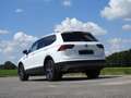 Volkswagen Tiguan Allspace Allspace. 190 PS. Panoramadach. 1. Hand. DSG ! Wit - thumbnail 18
